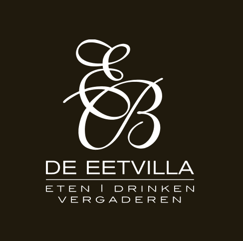 De Eetvilla logo