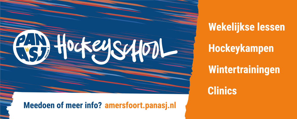 Panasj Amersfoort - Soest - De Bilt logo