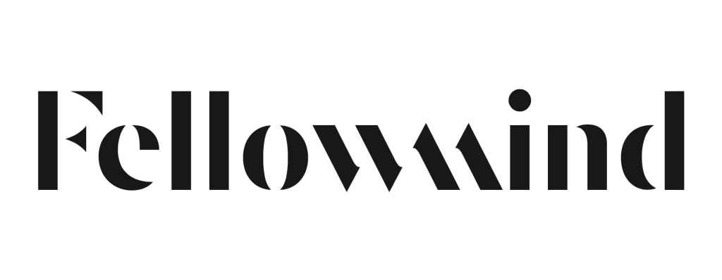 Fellowminds logo