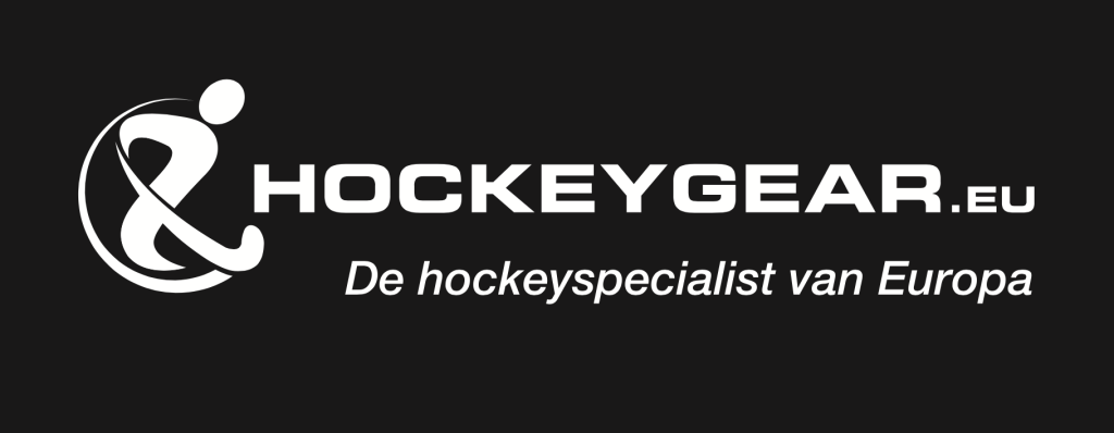 Hockeygear logo