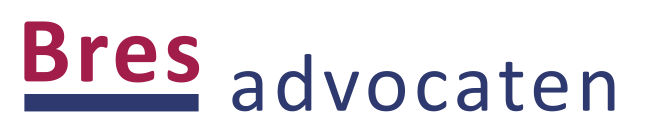 Bres Advocaten logo