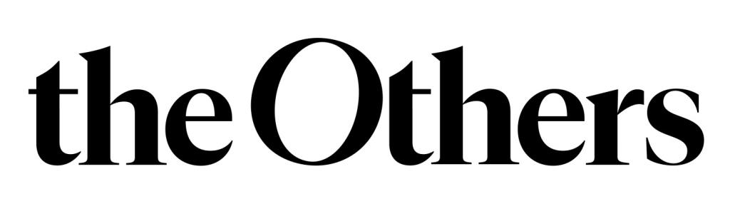 The Others  logo